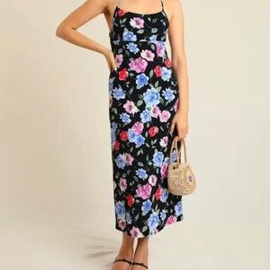 Rouje Annick Dress size 36